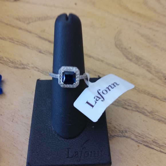 Lafonn Jewelry - Ring